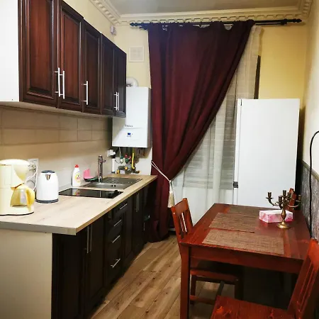 Guest house Zira Brasov