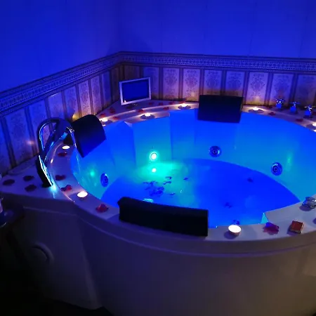 Zira Guest house Brasov